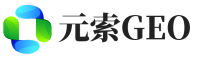 罗甸县元索GEO